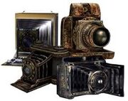 230px-Camera Obscuras.jpg