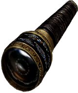 Ff4flashlight