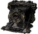 130px-FFIV camera 2.png