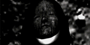 180px-Tumblr lffzcmw0wX1qa1vjko1 500.gif