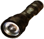 150px-FFIV Flashlight.png