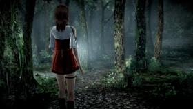 300px-Shirazu Forest.png