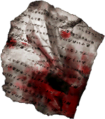 BloodyMemo.png