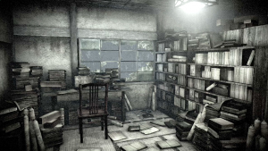 300px-Watarai Mansion.png