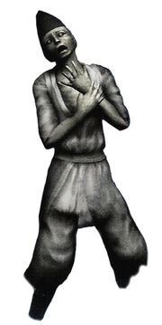 Shrine Carpenters Bio (1)