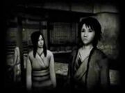 230px-Kirie lover1
