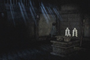 300px-FFIV143.jpg