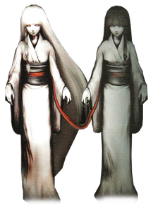 Twinshrinemaiden.png