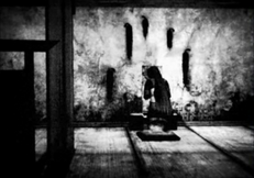 300px-Kimono Room