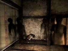 300px-Blackshadows.jpg
