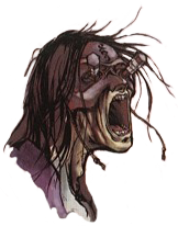 Blindedmask.png
