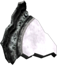 Mirror piece 4.png