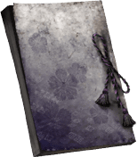 Purplediary.png