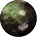 Purity Stone Green.png