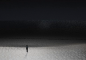 300px-Rift.png