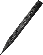 Tattooed Stake 1.png