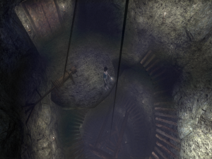 300px-FF3 Abyss