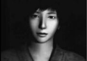 Kaname04