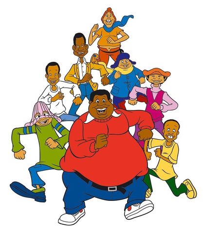 File:The Fat Albert Gang.jpg