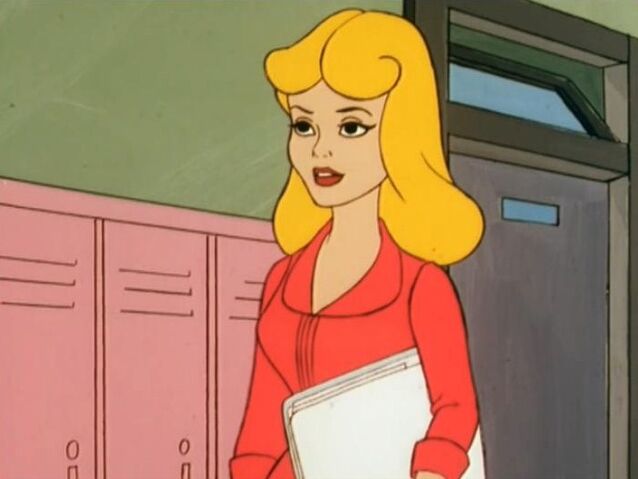 File:343443784374.jpg