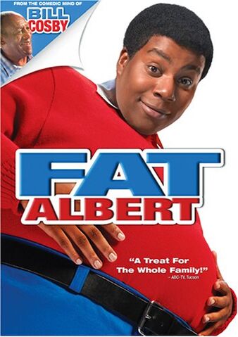 File:Fat-Albert-2004-–-Hollywood-Movie-Watch-Online.jpg