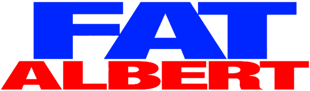 File:Fat-albert.png