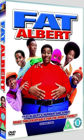 File:Fatalbert3d.jpg