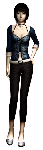 File:Rei Kurosawa2.png