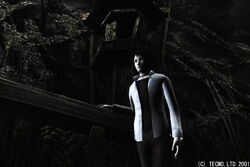 Mafuyu Himuro Mansion1