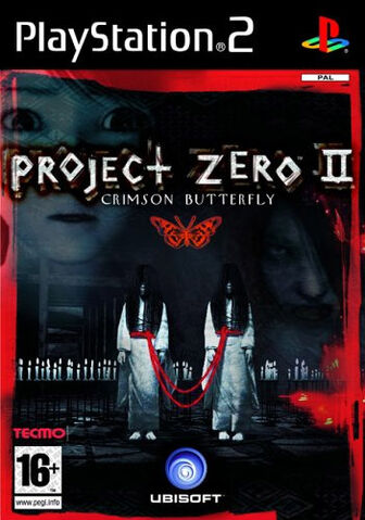 File:Project Zero II.jpg