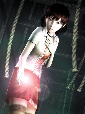 File:FF3 Miku2.jpg