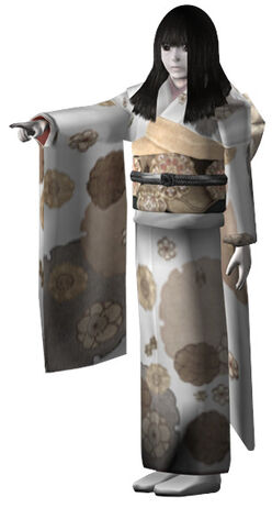 File:Youngkirie.jpg