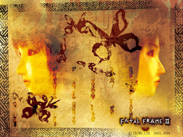 File:FFII promotional16.jpg
