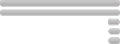 Thumbnail for version as of 01:52, March 11, 2010
