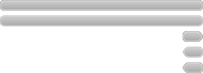 File:WikiaButton.png