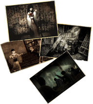 Gallery banner2