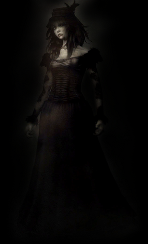 File:Kageri Sendou1.png