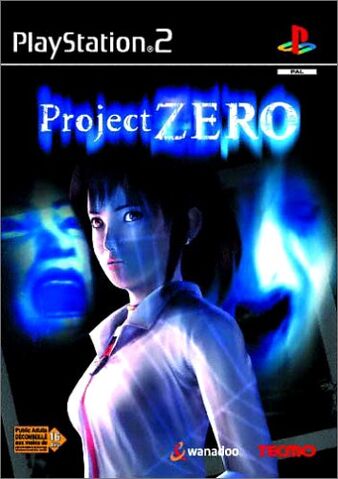 File:Project Zero.jpg