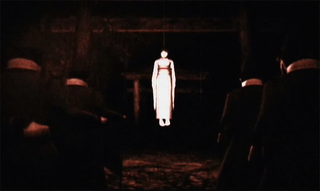 File:Sae sacrificed.png