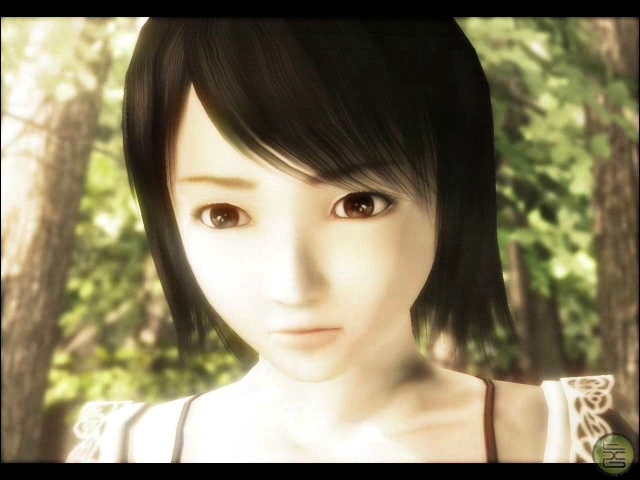 File:Mio Amakura.jpg