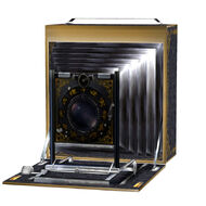 Ff-camera-obscura