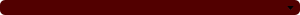 File:Redblack headermenu.png