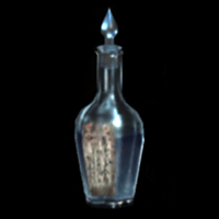 Sacred Water1