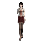 File:FF3 Miku Hinasaki.png