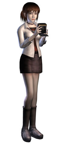 File:Miku Hinasaki1.jpg