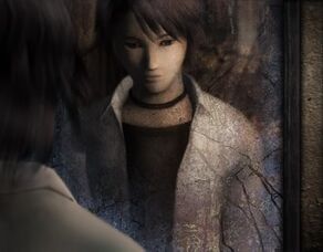 Fatal Frame Promotional9