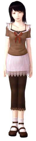 File:Mio Amakura full1.png