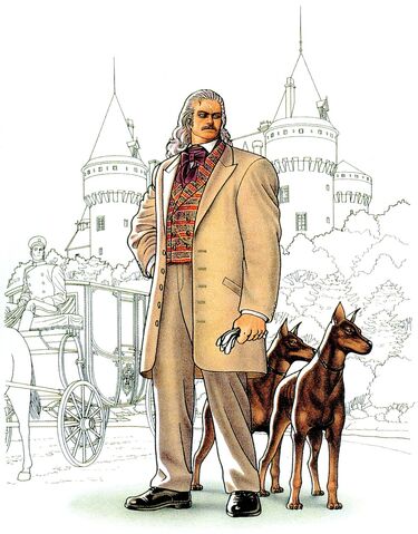 File:Artwork 012.jpg