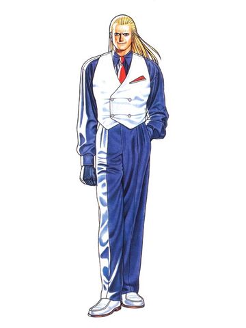 File:13 Final Boss - Geese Howard.jpg