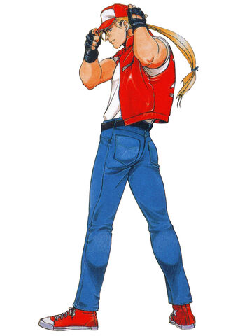 File:3 Terry Bogard.jpg